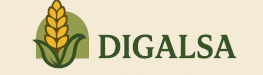 DIGALSA Logo